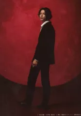 2025年最新】北村諒 チェキの人気アイテム - メルカリ