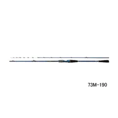 2026年最新】極鋭の人気アイテム - メルカリ