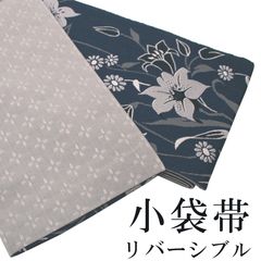 Item thumbnail for item bdf2c94b-9ef7-4a76-a871-a9db011ba8a8