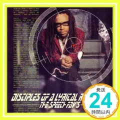 2025年最新】アレステッド・ディヴェロップメントの人気アイテム