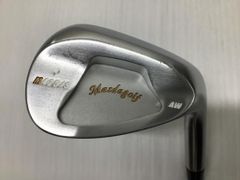 ブリヂストン B1 3W FW Diamana PD 60 S 3W 15 Bridgestone B1 Fairway Wood Diamana Pd 60 Flex S 3Fw