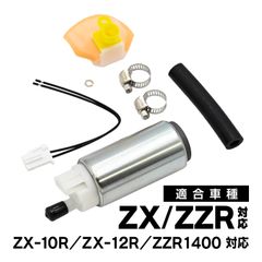 cb400sf パーツ sf化 CB400SF NC31 NC39 アルミ サイレンサー マフラー CB400