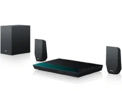 2025年最新】bdv-ef1の人気アイテム - メルカリ