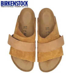 2024年最新】birkenstock kyoto 43の人気アイテム - メルカリ