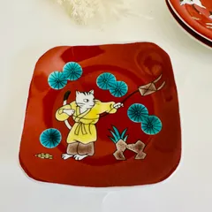 2025年最新】九谷 明治の人気アイテム - メルカリ