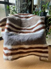 2025年最新】バッターニエの人気アイテム - メルカリ