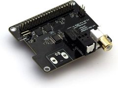 HifiBerry DIGI2 Pro