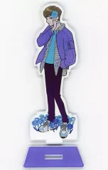 2025年最新】山口智広の人気アイテム - メルカリ