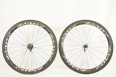 2025年最新】Easton 完組ホイールの人気アイテム - メルカリ