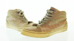 2025年最新】visvim fragmentの人気アイテム - メルカリ