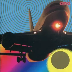 2025年最新】想い出波止場の人気アイテム - メルカリ