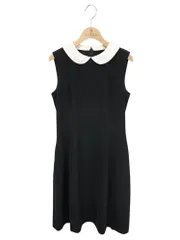 フォクシー Dress Petit Noir Alice ワンピース フォクシーニューヨーク Petit Noir Alice 38 - メルカリ