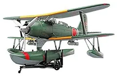 2025年最新】零式水上観測機の人気アイテム - メルカリ