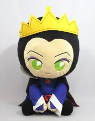 2025年最新】白雪姫 女王 ぬいぐるみの人気アイテム - メルカリ