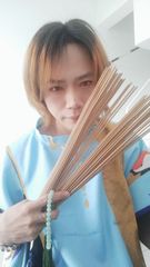 一切胸隔病癲癇病治之御秘符 イッサイキョウカクビョウテンカンビョウナオスノゴヒフ 一切胸隔病癲癇病治之御秘符 イッサイキョウカクビョウテンカン
