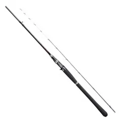 2025年最新】shimano saltyの人気アイテム - メルカリ