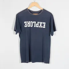 ザ・ノース・フェイス THE NORTH FACE Tシャツ 古着 ヴィンテージ