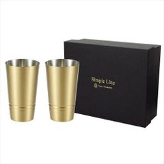 Item thumbnail for item 88e84de2-6c5f-4084-ad55-30068581544f