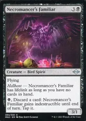 銀髪のネクロマンサー ユー PSA9 金サイン 2025年最新】ネクロマンサー