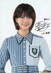 2025年最新】土生瑞穂 サインの人気アイテム - メルカリ
