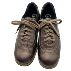 2025年最新】asics ペダラ23.5の人気アイテム - メルカリ