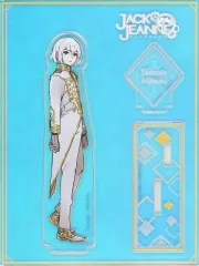 2026年最新】白田美ツ騎 アクリルスタンドの人気アイテム - メルカリ
