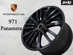 20インチ PCD130 5H PROCEED PD-1 4本セット ポルシェ等 2025年最新】Yahoo!オークション -pcd130 ホイール(20インチ)の