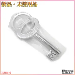 2025年最新】M67143の人気アイテム - メルカリ