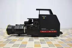 2025年最新】sony triniconの人気アイテム - メルカリ