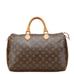 グッチ GGスプリーム シェリーライン 004.115.6194.4002 ベージュ  