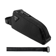 Item thumbnail for item c9f74675-8839-48ac-b1bb-070dd25da339