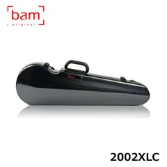 2025年最新】bam バイオリンケースの人気アイテム - メルカリ