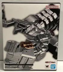 真骨頂SH figuasts 仮面ライダーエターナル【未開封品】 61IYRHQlVdL._UF894,1000_QL80_.jpg