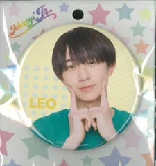 永岡蓮王　缶バッチ AmBitious AmBitious 永岡蓮王 缶バッジ・プロカセット - メルカリ