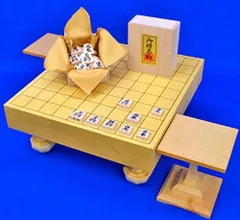 2025年最新】将棋盤セットの人気アイテム - メルカリ