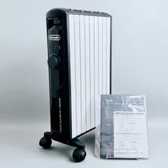 2025年最新】デロンギ マルチダイナミックヒーター mdhs12の人気