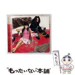 中古】 闘竜伝 4 （ニチブンコミックス） / 塙 鉄人、 谷村