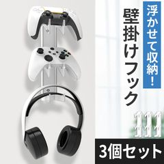 Item thumbnail for item 3106d569-7b37-45aa-b810-f7e4704dd85e