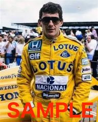 8Xn8SvD7BHNSAcEn4FyMoi.jpg@jpg