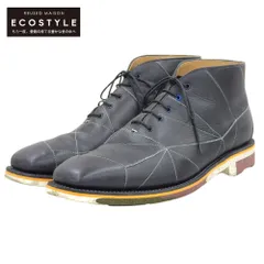 SCOTCH GRAIN スコッチグレイン 美品 SCOTCH GRAIN スコッチグレイン 