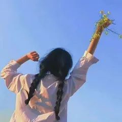 ミニワンピース ミニ丈 レディース ワンピース 大人 可愛い