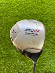 アルペントブンダ7番ユーティリティ19°ゴルフクラブUT初心者中古トライフィット アルペントブンダ7番ユーティリティ19°ゴルフクラブUT初心者中古