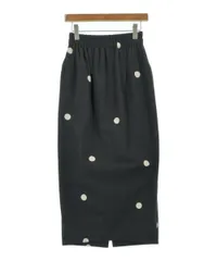 美品★DRIES VAN NOTEN★シルク100% 総柄スカート サイズ34 楽天市場】dries van noten（素材（生地・毛糸）シルク