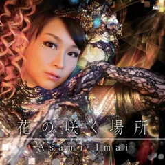 2CD 今井麻美 PSPソフト「コープスパーティー Book of Shadows」オー FVCG1167 /00220