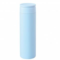 Item thumbnail for item b90c40ff-c977-4d53-b120-d64667d0aa24