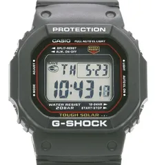 2024年最新】sp g-shockの人気アイテム - メルカリ