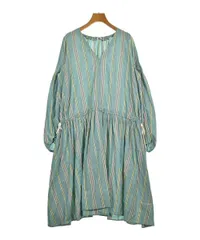 IENA ワンピース レディース 【古着】【中古】【送料無料】