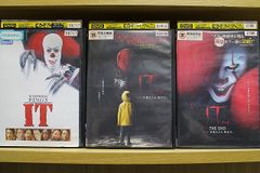 DVD 座頭市 THE LAST レンタル落ち ZU01289 - メルカリ