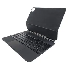 ipad pro 11インチ ,4世代　ジャンク 2025年最新】IPAD pro 11 第4世代 ジャンクの人気アイテム