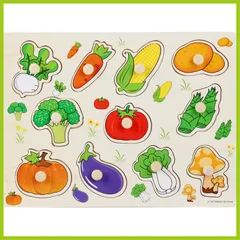 『在庫わずか』色認知 色彩感覚 形認識 形合わせ 脳トレ 歳幼児早期開発 3 おもちゃ 2 1 果物/動物/交通/海洋生物/野菜/数字1-10/英語のアルファベットのパズル 知育玩具 男の子 モンテッソーリ 赤ちゃん 女の子おもちゃ 型はめパズル 木製パズル